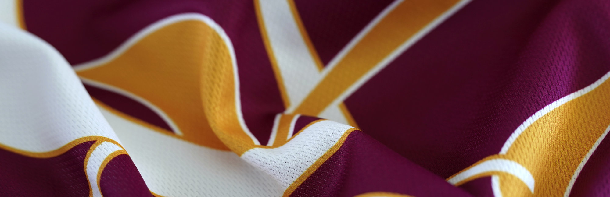 Queensland Masters Athletics competitors